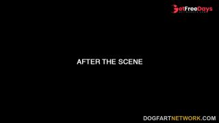 Brooklyn Chase and Chanel Preston Tries Anal-7