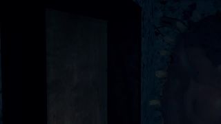  Harley X Titans, september 11 on 3d porn-2