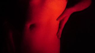 video 21 LongHairLuna – Flame Nymph Fire Dance – Femdom Pov on pov bloody femdom-0