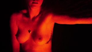 video 21 LongHairLuna – Flame Nymph Fire Dance – Femdom Pov on pov bloody femdom-1