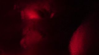 video 21 LongHairLuna – Flame Nymph Fire Dance – Femdom Pov on pov bloody femdom-9