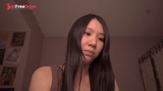 Do you want to come too-0