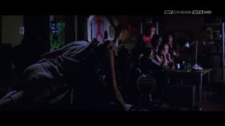 Angelina Jolie – Hackers (1995) HDTV 1080p - (Celebrity porn)-0