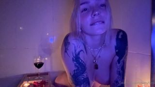 online xxx video 30 femdom websites fetish porn | Babyfooji – Valentines Day JOI | dirty talk-7