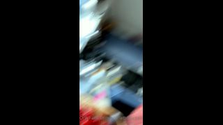 Scarlett Morgan Scarlettmorgan - tuesday night 08-09-2020-3
