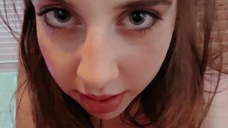 adult video 37 Princess Violette – No Return Mindfuck Part II | mental domination | femdom porn maserati femdom-3