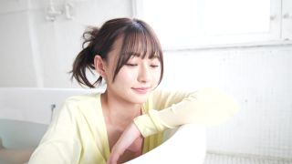 Rukawa Yuu REBD-651 Yu Shining Forever You - JAV-2