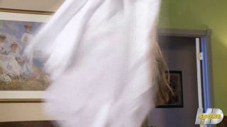 Video Harmony 720p HD-1
