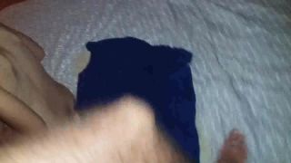 Exposed Brunette Emma Videos (6)-1