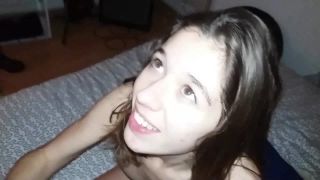 Exposed Brunette Emma Videos (6)-4