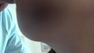 Asia Rivera - POV Sex-0