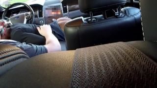 xxx video clip 30 hardcore porn / amateur hardcore / old young amateur-0