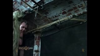 xxx video clip 11 Mop Head, fat girl fetish on femdom porn -0