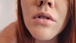 porn video 5 czech femdom pov | Annabelle Rogers – Mating With Your Biological Mother POV | femdom pov-3