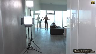 online porn video 31 [3wasonnet.com] Ewa Sonnet – No Bra Secretary (2021) on hardcore porn hardcore school porn-4