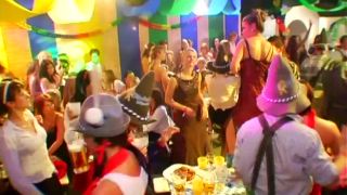 Fucktoberfest Part-1 Main-Edit-7