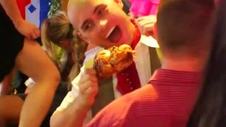 Fucktoberfest Part-1 Main-Edit-8