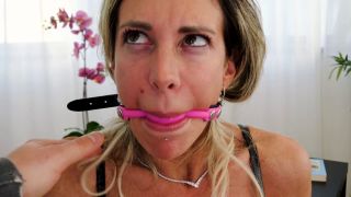 online xxx video 43 Crimini Italiani: The Punished Pervert - Full Version | humiliation | italian porn sandra romain bdsm-0