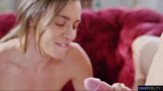 adult video clip 40 Gigantic Ukrainian Tits - 720p on femdom porn hardcore strapon porn-3