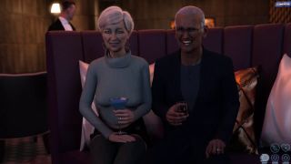 Stephanie Sokolinski - Slow and Furious Sex. Part 14-2