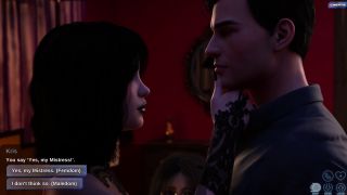 Stephanie Sokolinski - Slow and Furious Sex. Part 14-5