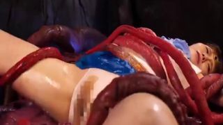 [SuperMisses.com] SPSB-46 Tentacle Cross Hell 12: Sailor Aquas-021-2