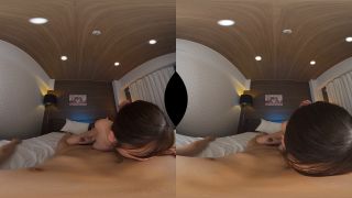 Misono Waka - AJVR-227 B -  (UltraHD 2024) New Porn-0
