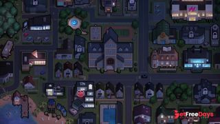 Summertime Saga Stable Version Game Walkthrough Game Play Part 26-3