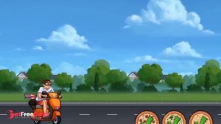 Summertime Saga Stable Version Game Walkthrough Game Play Part 26-9