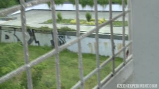 clip 8 Eva Дуыишфт Public Sex - czechexperiment - hardcore porn adult hentai sex game-1