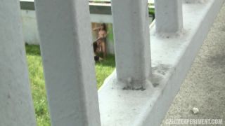 clip 8 Eva Дуыишфт Public Sex - czechexperiment - hardcore porn adult hentai sex game-7