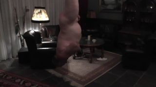 online video 3 MILANA - THE TORMENTING GODDESS - WELL-HUNG MEAT 1 - corporal punishment - fetish porn alison tyler primal fetish-0