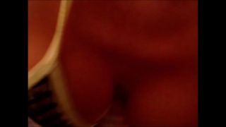 xxx video clip 22  milf porn | bellawild striptease and lapdance pov | pov-2
