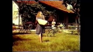 Die Kleine Mit Dem süßen Po (1975)!!!-7