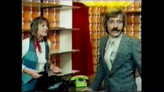 Die Kleine Mit Dem süßen Po (1975)!!!-8