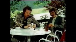 Die Kleine Mit Dem süßen Po (1975)!!!-9