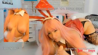 [GetFreeDays.com] Asmr Intense Zero Two Cosplay Jerk off Instructions Joi Ear Licking and Wet P... Adult Film December 2022-8