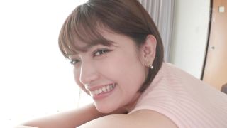FHD MISM-303 肛門喉奥膣穴 欲張り3ツ穴マゾファッカー 天晴乃愛-1