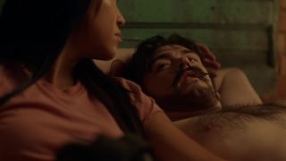 Rosie Simon - Slasher s03e04 (2019) HD 1080p!!!-0