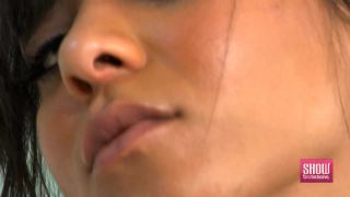 [SiteRip] ShowGirlzExclusive Toni1 HD-2