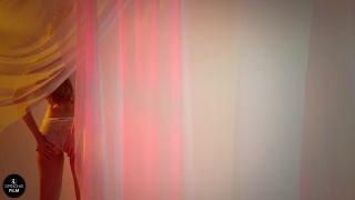 porn video 36 Stephanie Bonham Carter – Fantasy Lover - sensual domination - fetish porn nicole aniston femdom-5