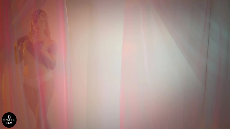 porn video 36 Stephanie Bonham Carter – Fantasy Lover - sensual domination - fetish porn nicole aniston femdom