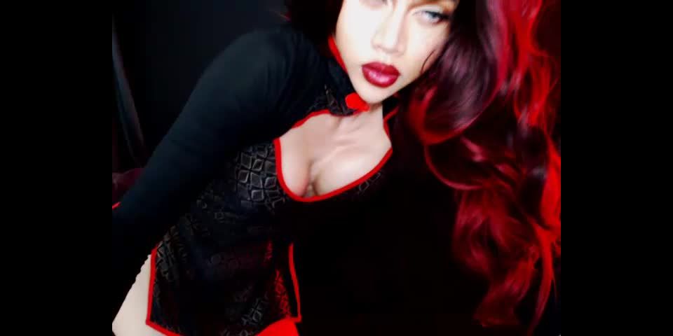 online porn video 27 Shemale Webcams Video for November 20, 2018 – 14,  on shemale porn 