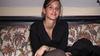 WoodmanCastingx.com- Helen casting X-- Helen -0
