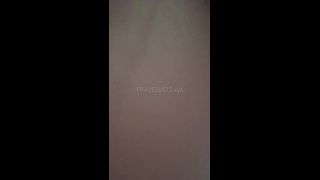 free adult video 34 amateur teacher latina girls porn | Short Venezuelan Bumble Girl With Long Socks On (Iphone)  | venezuelan girls-7