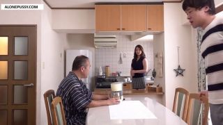 Cumshot Exclusive Ririko Kinoshita Serious Estrus Mating That Gets Wet With Passion  Adhesion Sex  The Pleasure Of A Woman Who Forgets The Pain Of Reality-5