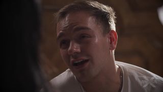 online xxx video 16 Reagan Foxx – Sharing My Son-in-Law, big tits interracial blowjob on blowjob porn -2