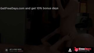 Jada Stevens and Natalia Starr Bring Exotic Masseuses to Their Hotel Room-6