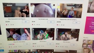 HayleeLove () Hayleelove - lots of yummy vids for you to check out 06-03-2020-1