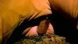 7131 Experiencias Sexuais De Um Cavalo-2